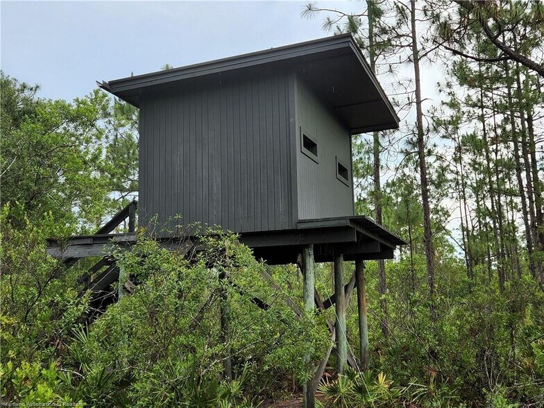 More Photos Of 17470 County Road 731, Venus Land For Sale