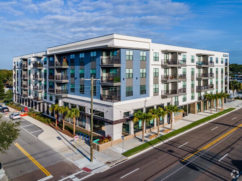 More Photos Of 6002 N Florida Ave, Tampa Apartments For Lease