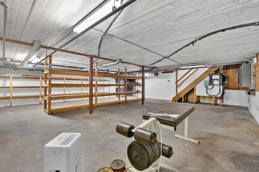 More Photos Of 3900 E Livingston Ave, Columbus Medical For Sale