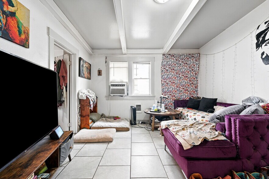 More Photos Of 3620-3626 W Colorado Ave, Colorado Springs Apartments For Sale