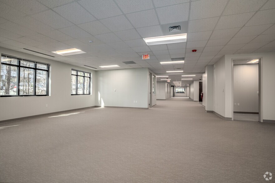 More Photos Of 1520 E Franklin St, Chapel Hill Unknown For Lease