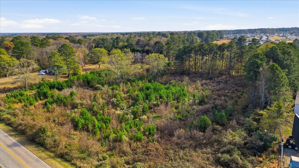 More Photos Of 2381 Iris SE dr, Conyers Land For Sale