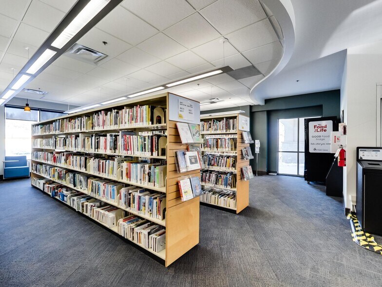 More Photos Of 540 Plains Rd E, Burlington Apartments For Sale