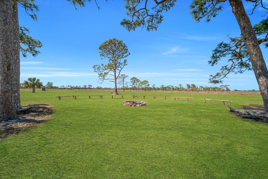 More Photos Of 6575 NE 96th Ave, Okeechobee Religious Facility For Sale