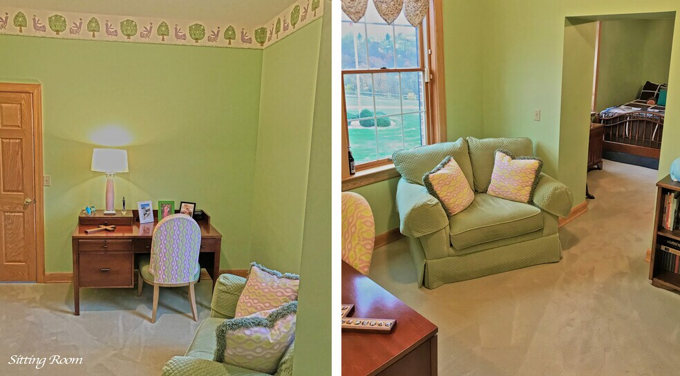 More Photos Of 15201 Weimer Road, Mount Savage Land For Sale