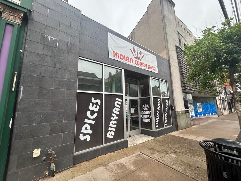 More Photos Of 531 Lincoln Ave, Pittsburgh General Retail For Sale