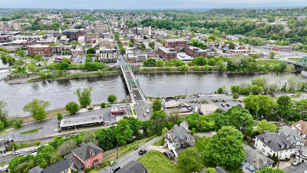 More Photos Of 3 Front St, Phillipsburg Apartments For Sale