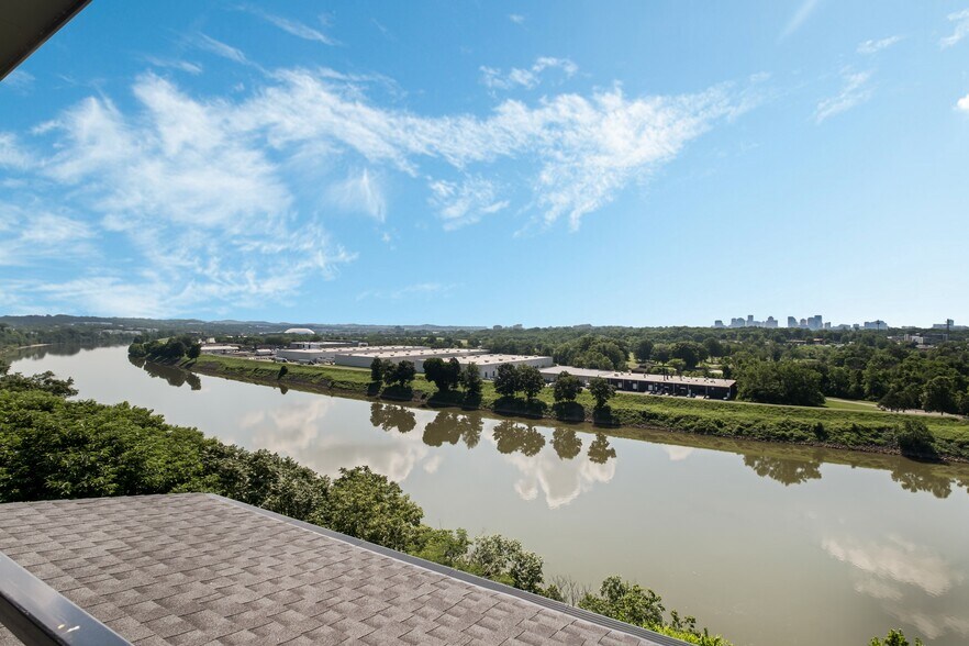 More Photos Of 2118 C-D Cliff dr, Nashville Apartments For Sale