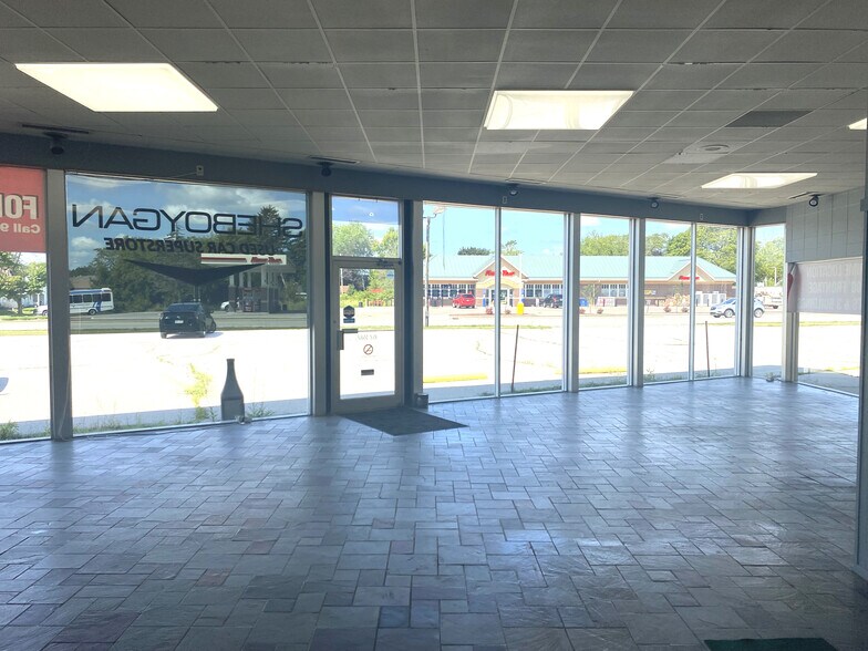 More Photos Of , Sheboygan Unknown For Sale