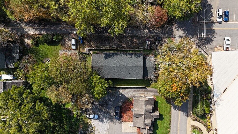 More Photos Of 71 Maple St, Clyde Apartments For Sale