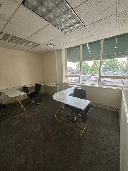 More Photos Of 220 Old Country Rd, Mineola Office For Lease
