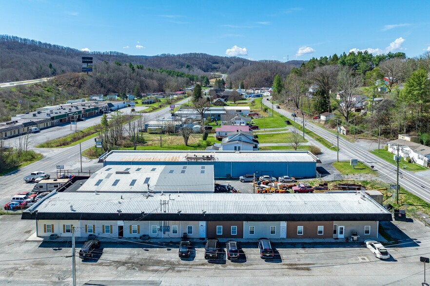 More Photos Of 396 Blue Prince Rd, Bluefield Apartments For Sale