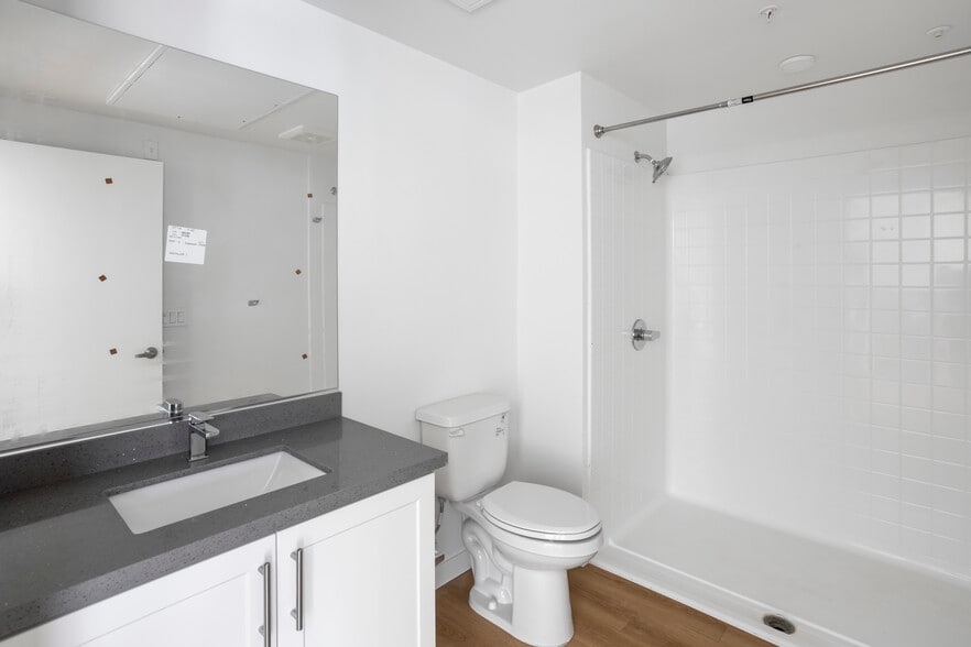 More Photos Of 1350 W Court St, Los Angeles Apartments For Sale
