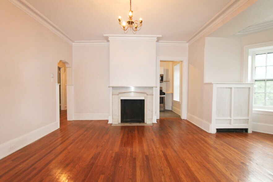 More Photos Of 5313 Baynton St, Philadelphia Apartments For Sale