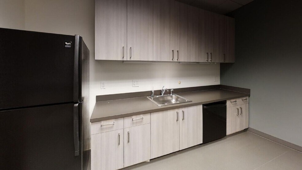 More Photos Of 1191 2nd Ave, Seattle Office For Lease