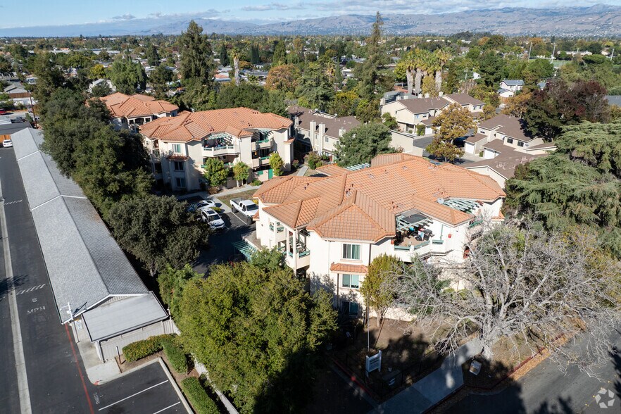 More Photos Of 127 Rancho Dr, San Jose Apartments For Sale