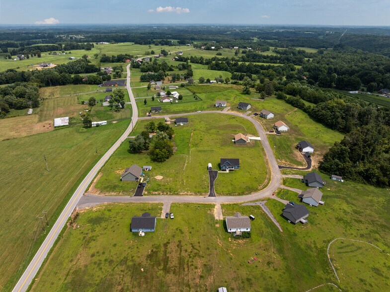 More Photos Of , Lafayette Specialty For Sale