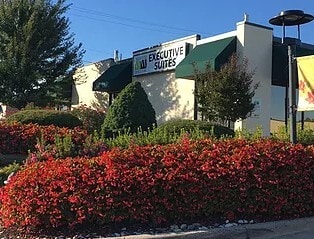 More Photos Of 100-810 Westwood Office Park, Fredericksburg Unknown For Lease