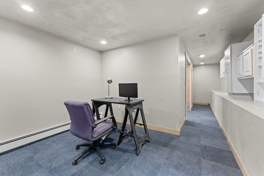 More Photos Of 239 Dorchester St, Boston Storefront Retail Residential For Sale