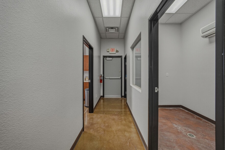 More Photos Of 2740 Homestead Rd, Pahrump Assisted Living For Sale