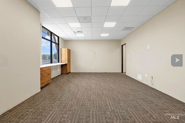 More Photos Of 388 Crossroads Point Blvd, Jerome Office For Lease