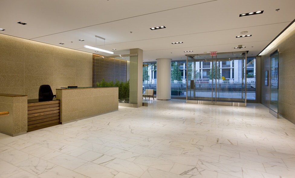 More Photos Of 2175 K St NW, Washington Office For Lease