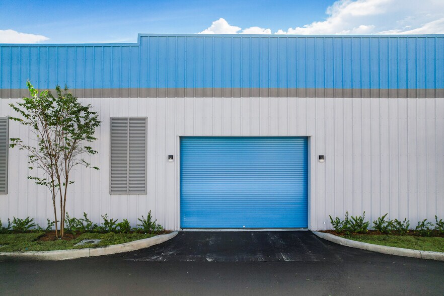 More Photos Of , Pompano Beach Industrial For Sale
