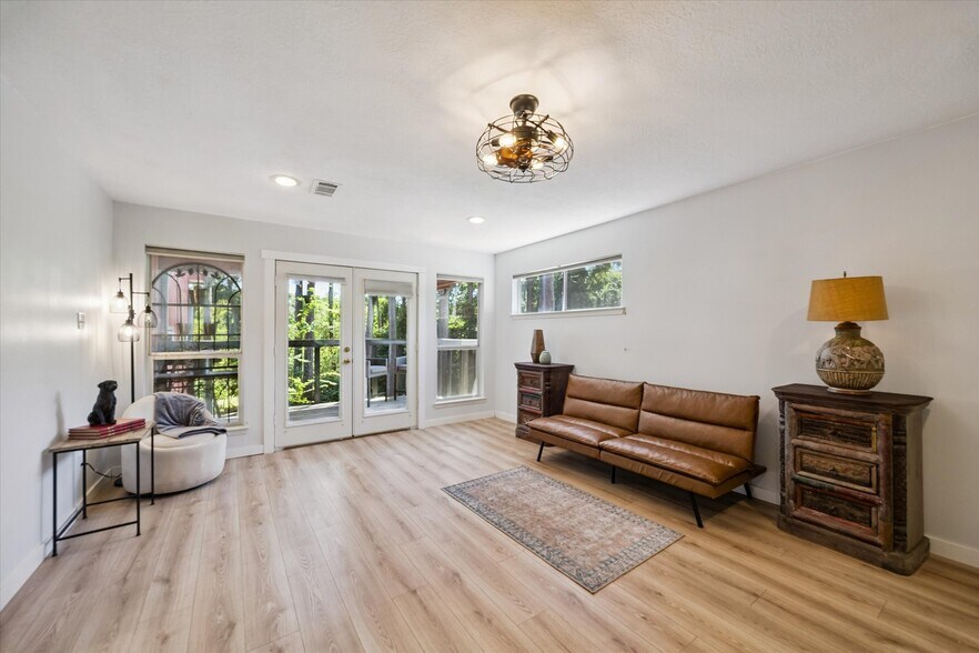 More Photos Of 30403 Walnut Creek Rd, Magnolia Land For Sale