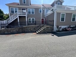 More Photos Of 46 S Main St, Sharon Storefront Retail Office For Lease