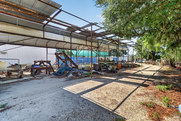 More Photos Of 3145 US Highway 92 E, Lakeland Warehouse For Sale