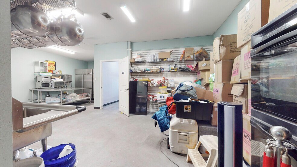 More Photos Of 1225 Florida Ave S, Rockledge Office For Sale