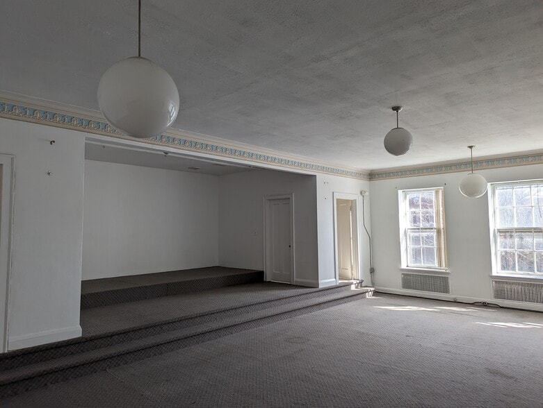 More Photos Of 3125 Whitethorn Rd, Cleveland Apartments For Lease