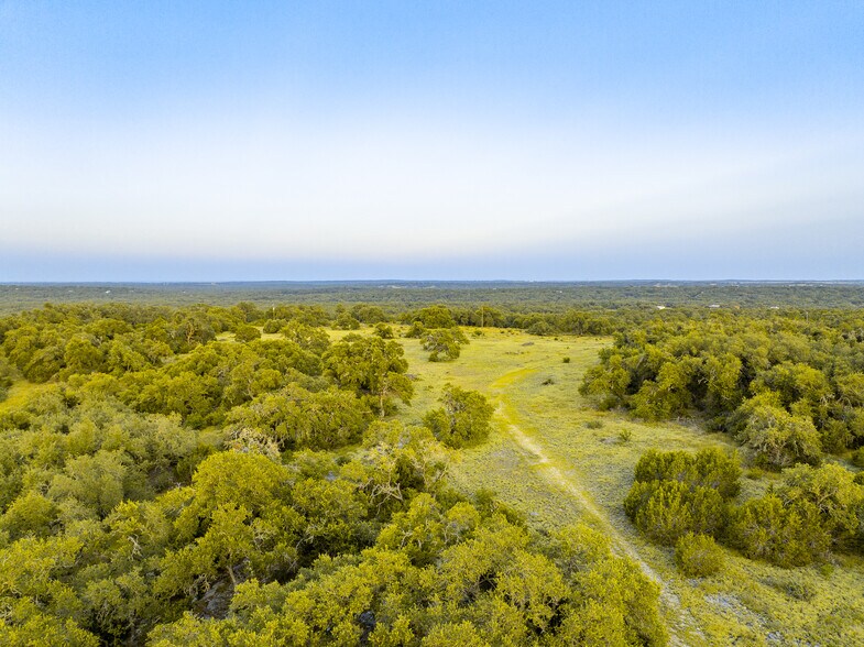 More Photos Of 5150 Purgatory Rd, Canyon Lake Land For Sale