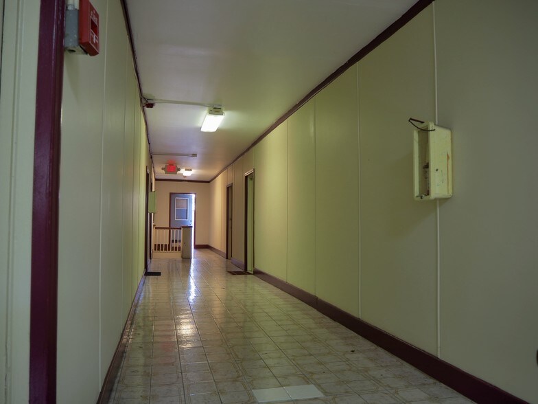 More Photos Of 1554 SW 5th St, Miami Apartments For Sale