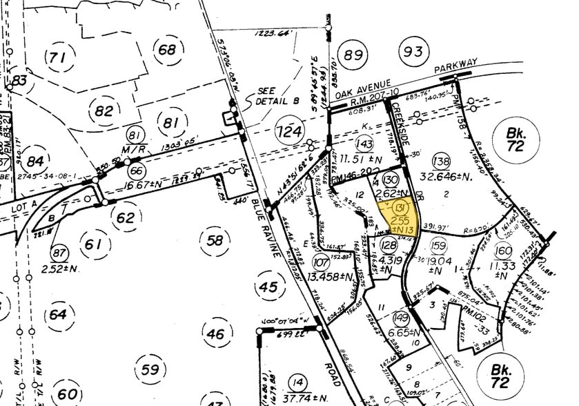 More Photos Of 1737 Creekside Dr, Folsom Medical For Lease