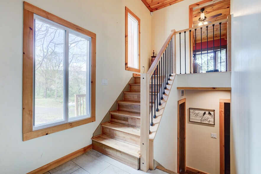 More Photos Of 5685 County Road 33, Canandaigua Specialty For Sale