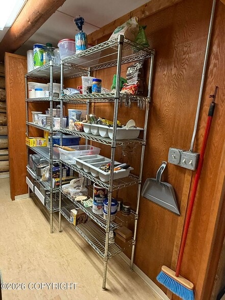 More Photos Of NHN (Nizina Road) McCarthy, Glennallen Specialty For Sale