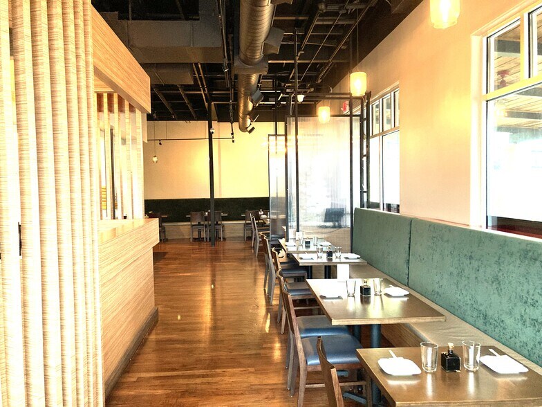 More Photos Of 1030 W John Carpenter Fwy, Irving Freestanding For Sale