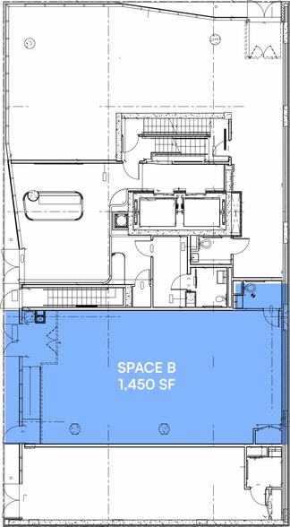 More Photos Of 651 4th Ave, Brooklyn Apartments For Lease