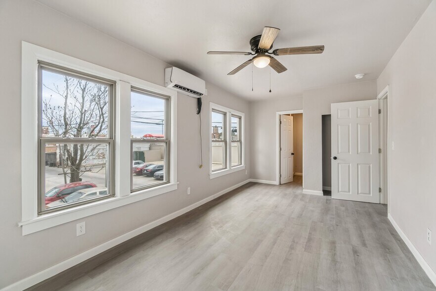 More Photos Of 740 Deans Row Ave, Norman Apartments For Sale