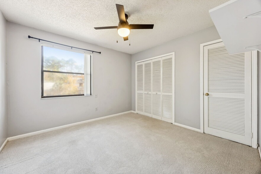 More Photos Of 7 Jasmine Pl, Fernandina Beach Multifamily For Sale