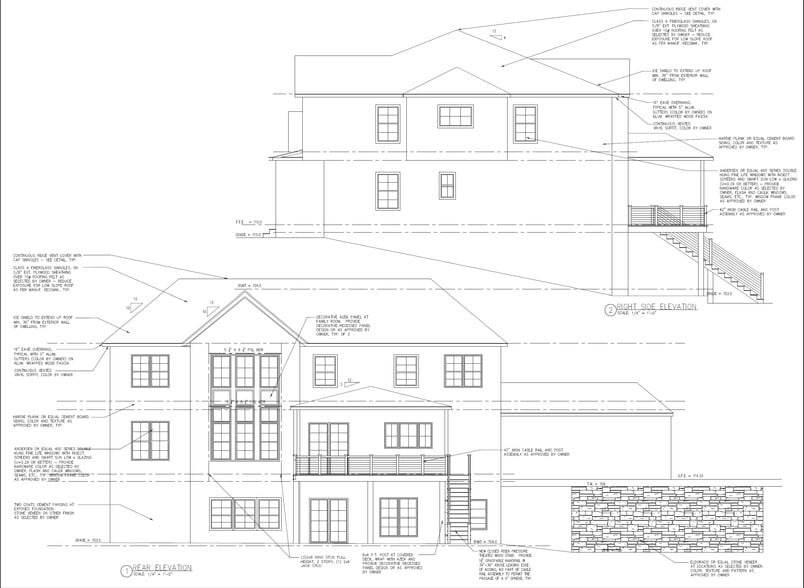 More Photos Of 10 Pineview Ln, Boonton Land For Sale