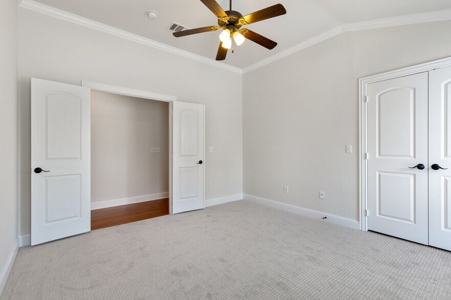 More Photos Of 4210 Prescott Ave, Dallas Apartments For Sale