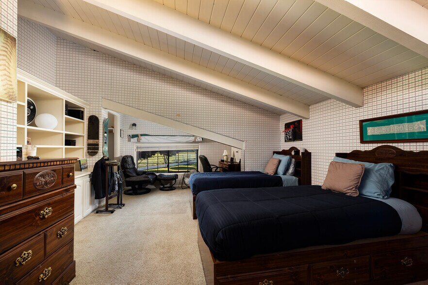 More Photos Of 120 Meadowlark Rd, Santa Ynez Land For Sale