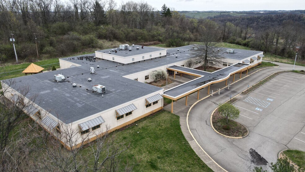 More Photos Of 3800 Oakleaf Rd, Brentwood Assisted Living For Sale