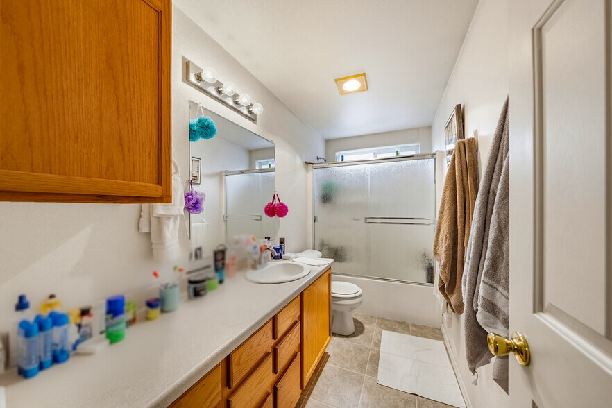 More Photos Of 139 Almond St, Medford Apartments For Sale