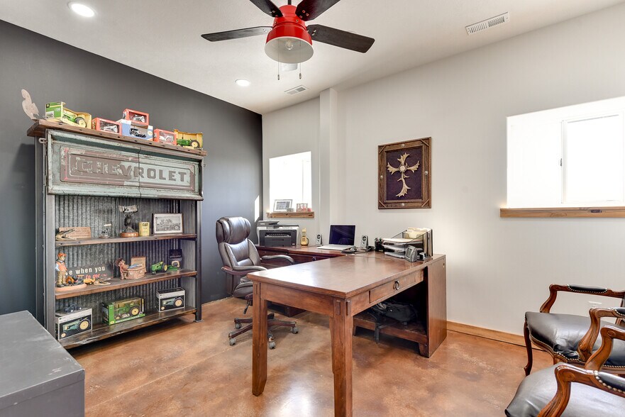 More Photos Of 1058 Sunburst Ln, Mead Warehouse For Sale