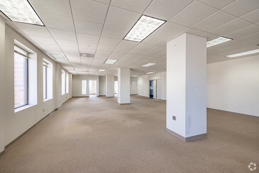 More Photos Of 231 E Baltimore St, Baltimore Office Residential For Sale