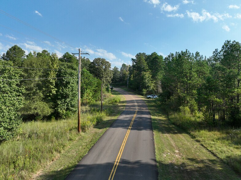 More Photos Of Cannon Rd Rd, Oxford Land For Sale