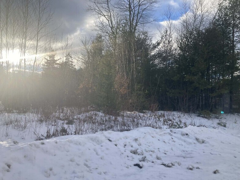 More Photos Of Lot 6 Suffolk Lane Ln @ Pearl St., Gardner Land For Sale